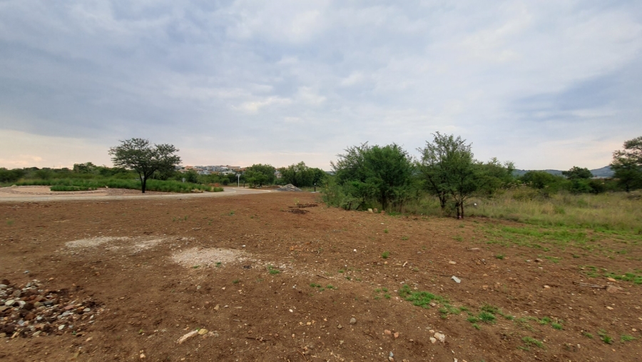  Bedroom Property for Sale in La Camargue Private Country Estate North West